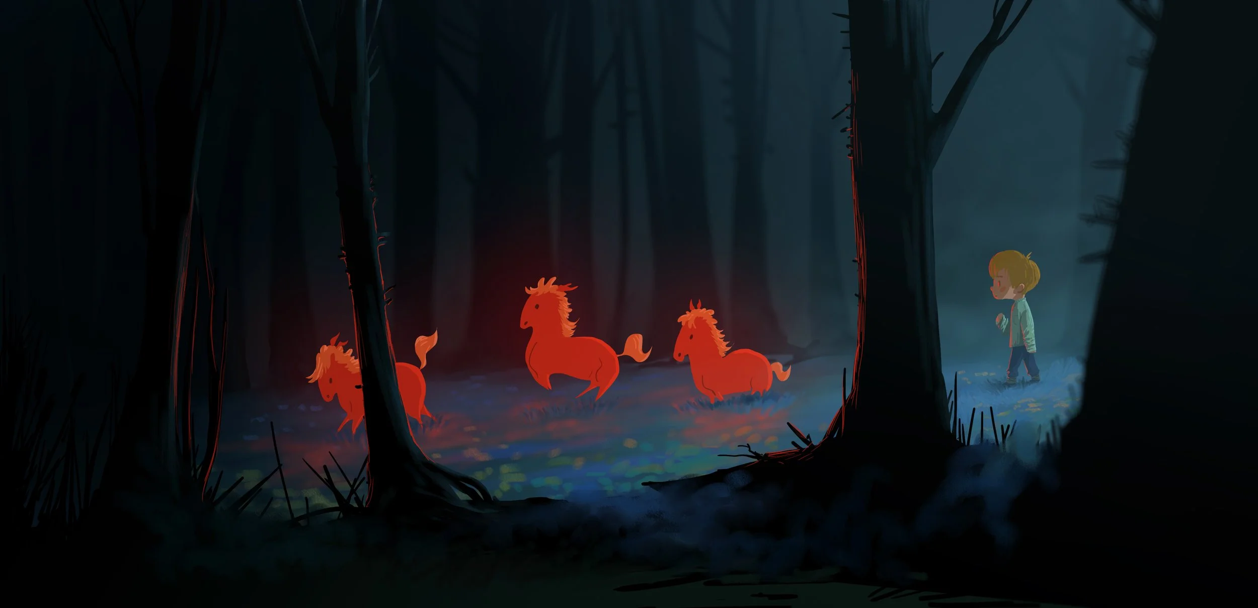 Little Red Horses.jpg