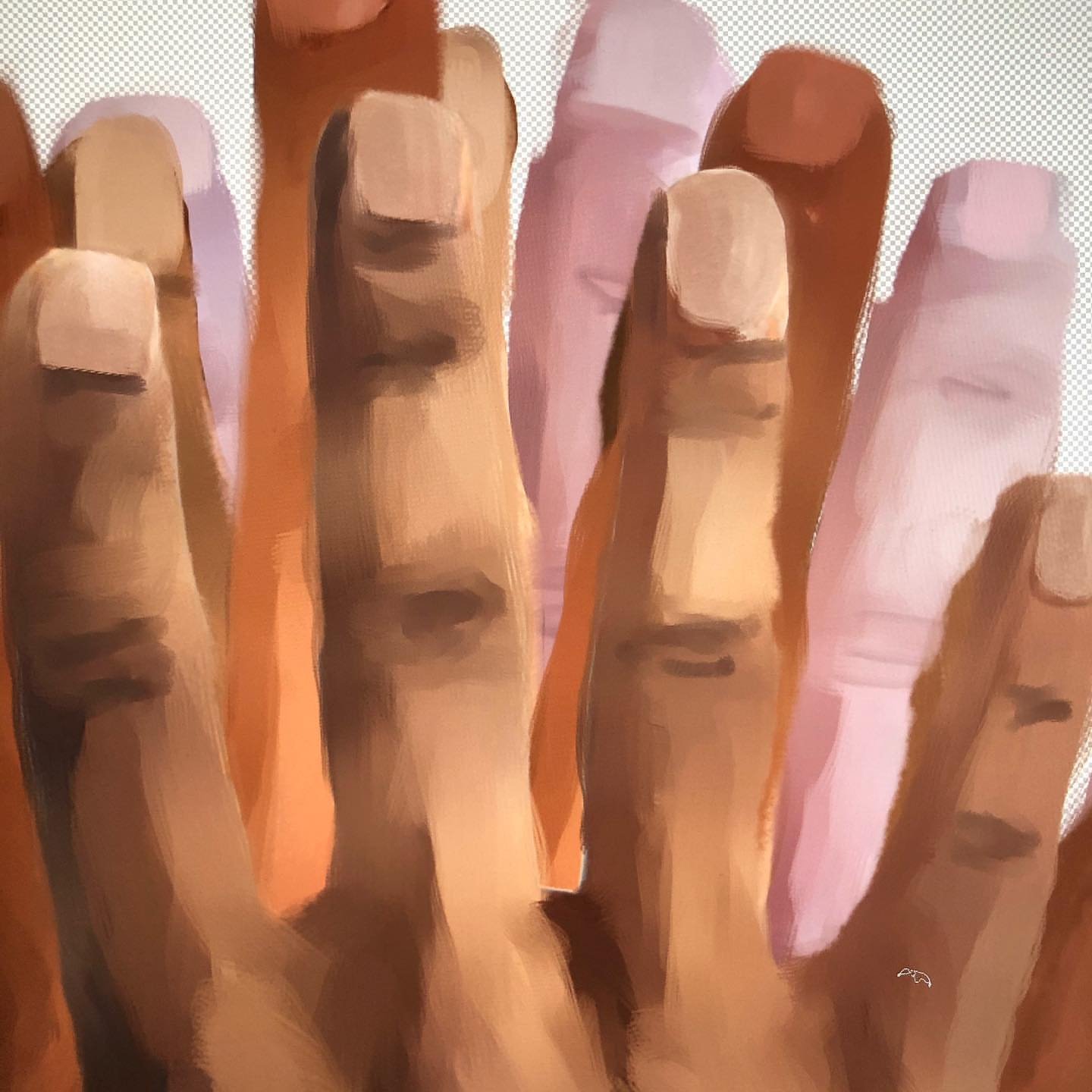 2320745766270080526_1395063734_2.jpg