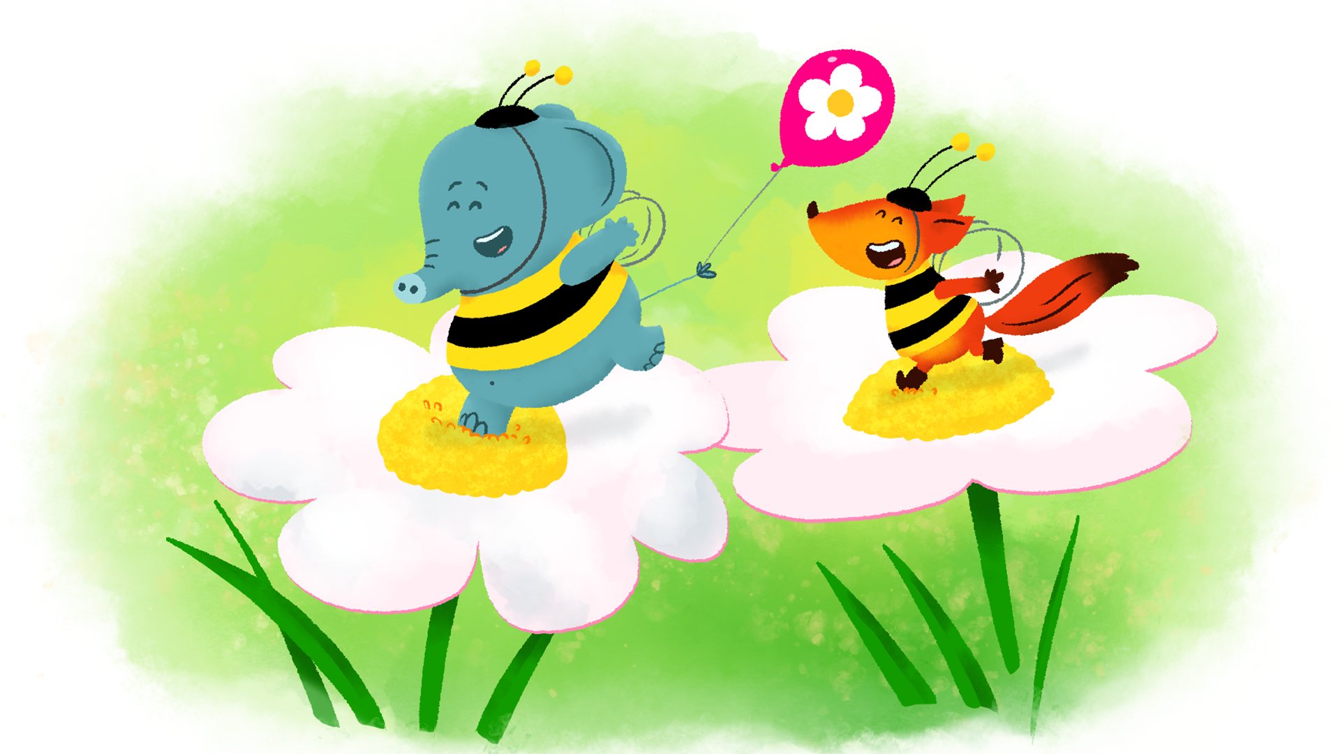 W&B_BeBees.png