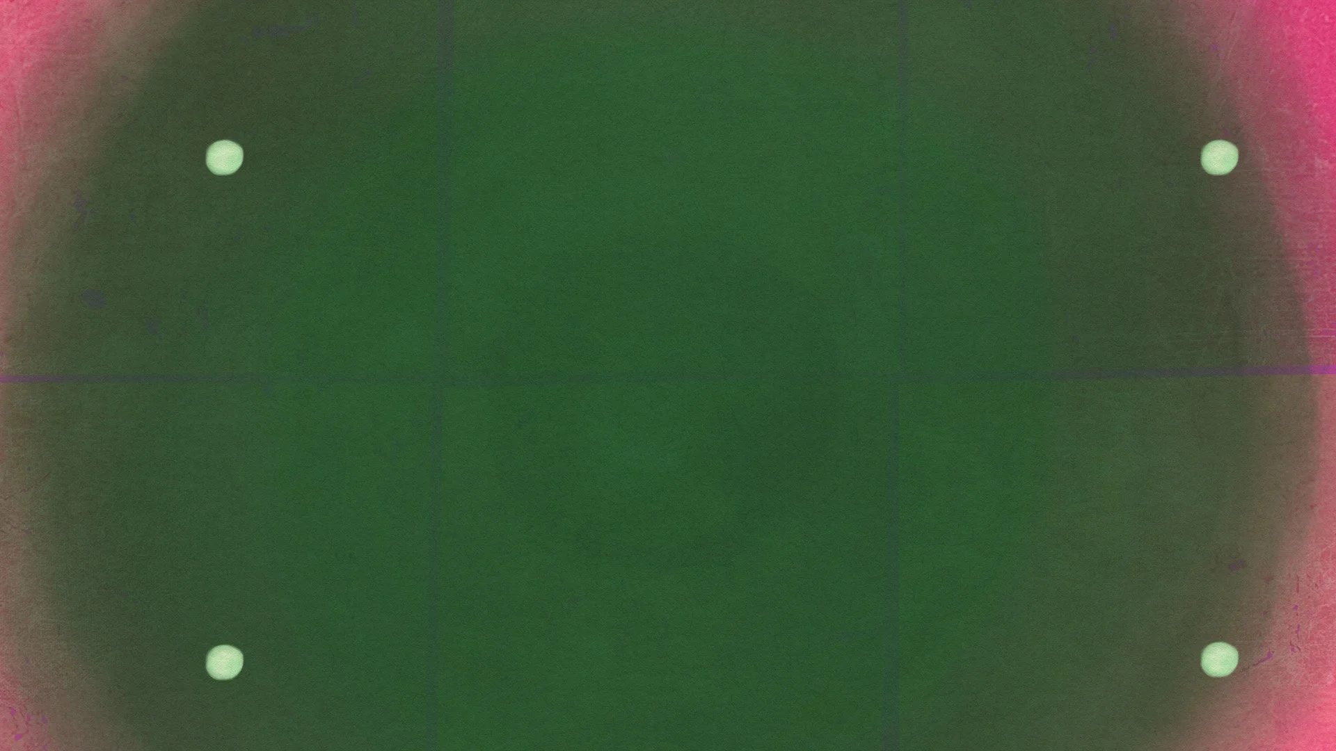 TOL_14_HD.jpg