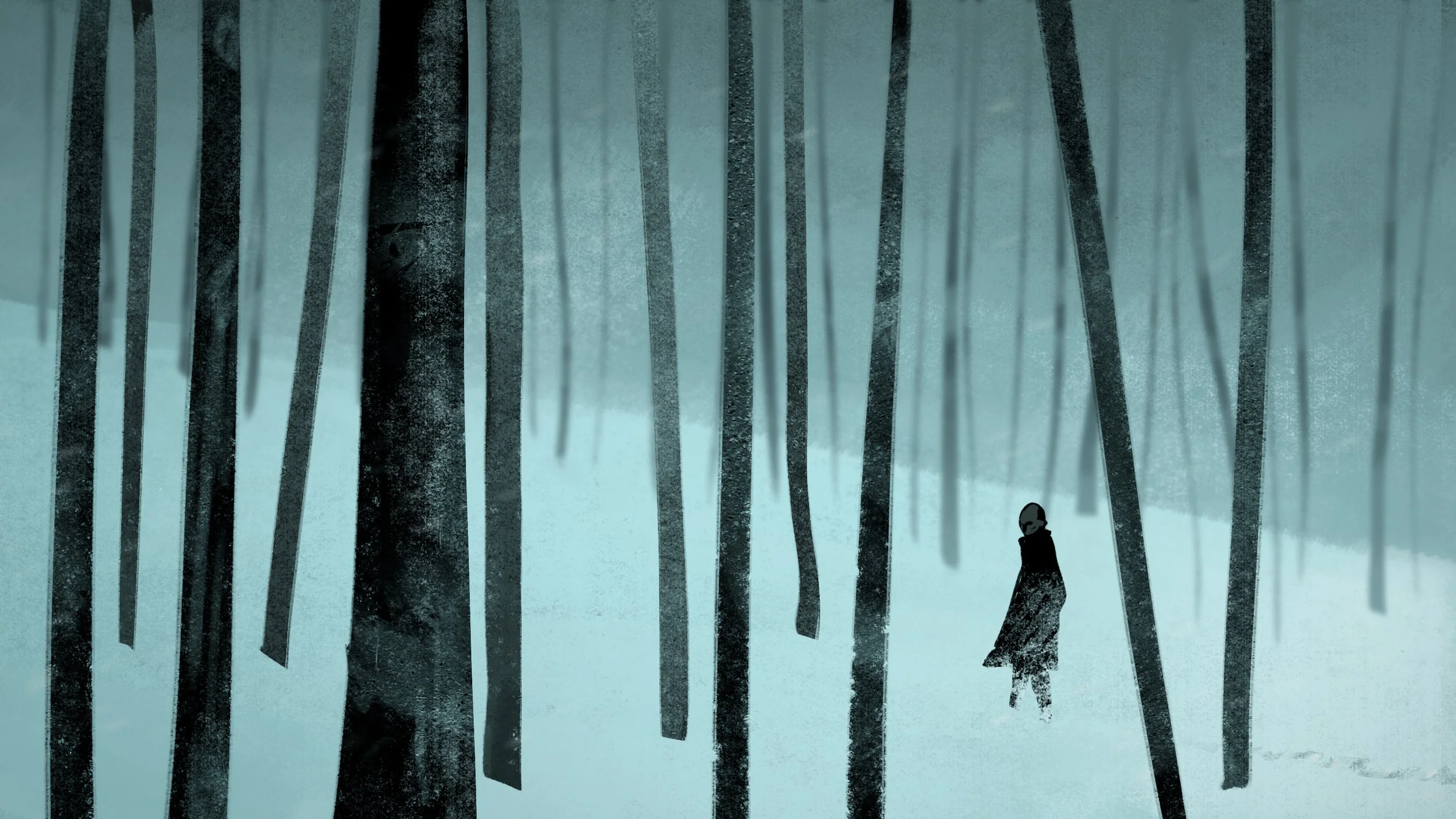 Forest.jpg