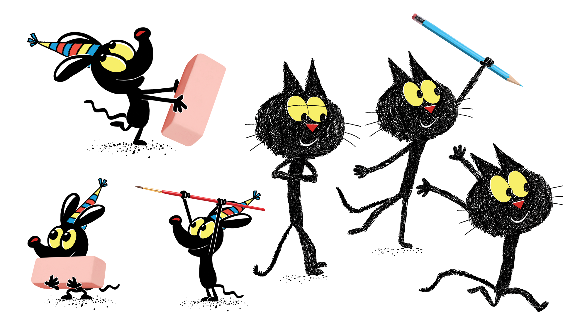 S&I_00018.png