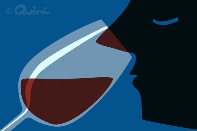 Qpix_101_Sniff Test.png