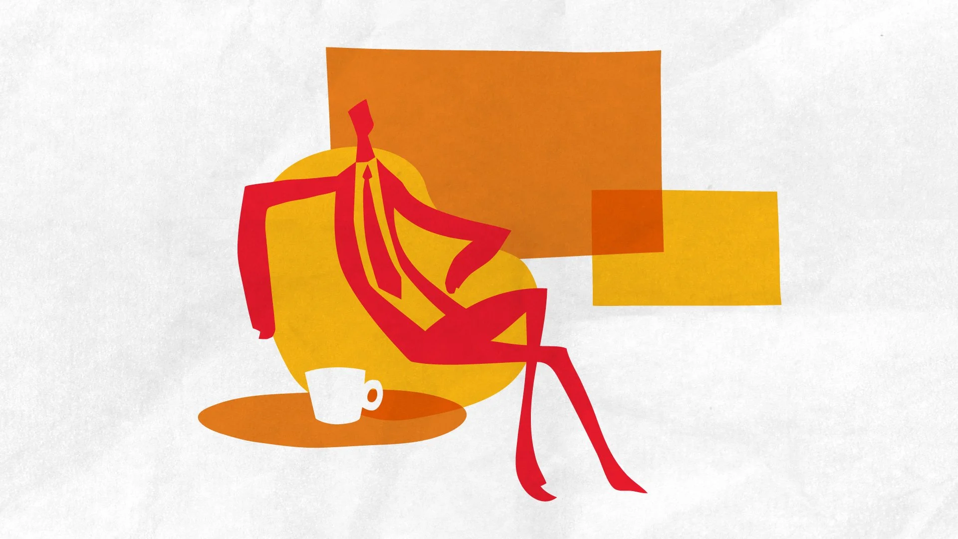 ScotiaValues_Chez_Designs_01_CoffeeGuy.jpg