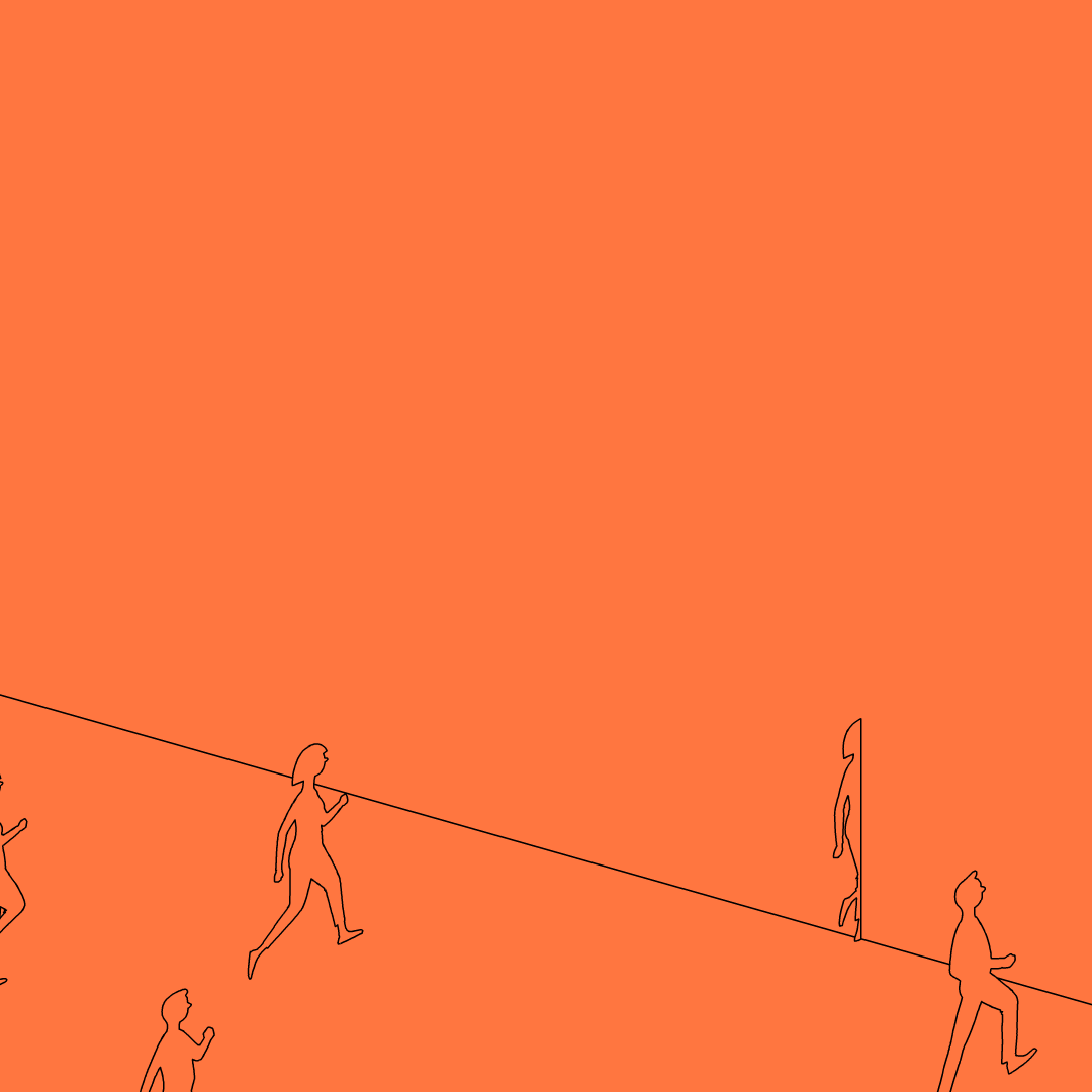 wall.gif