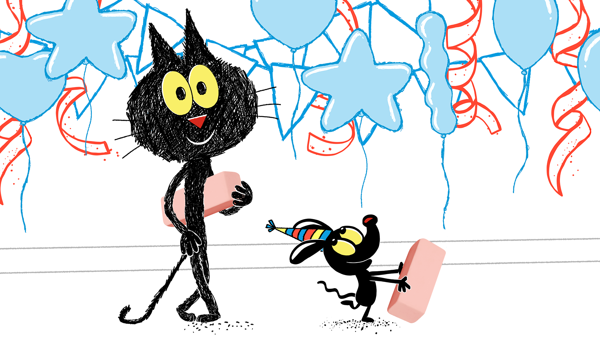 S&I_00013.png