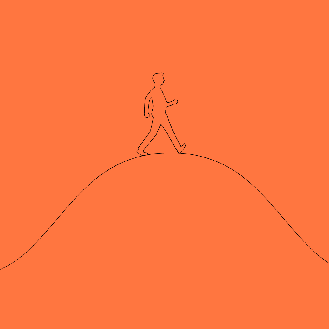 hill1.gif