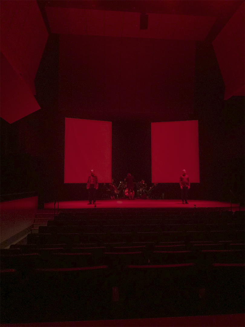Stage_Red.png