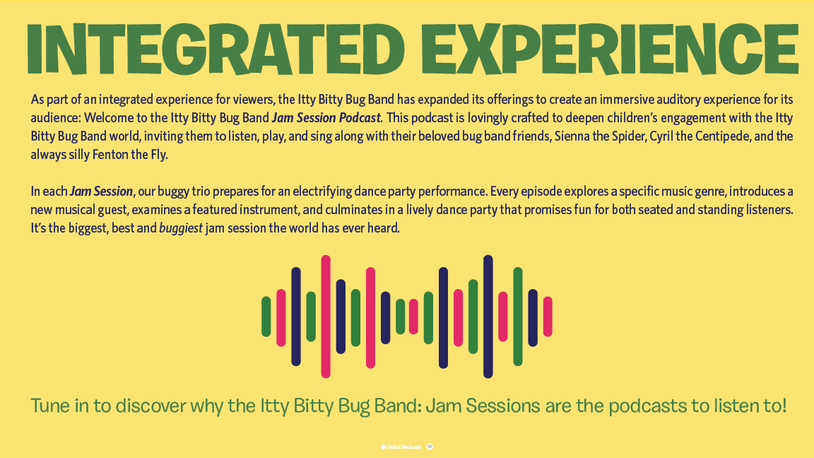 BugBand_00010.png