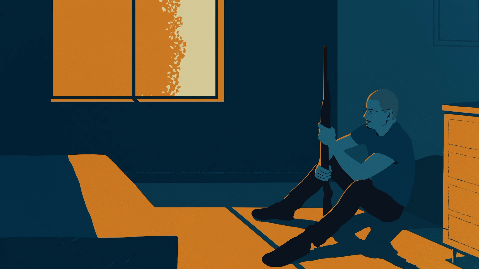 HODNA_Stills_ROT_021.png