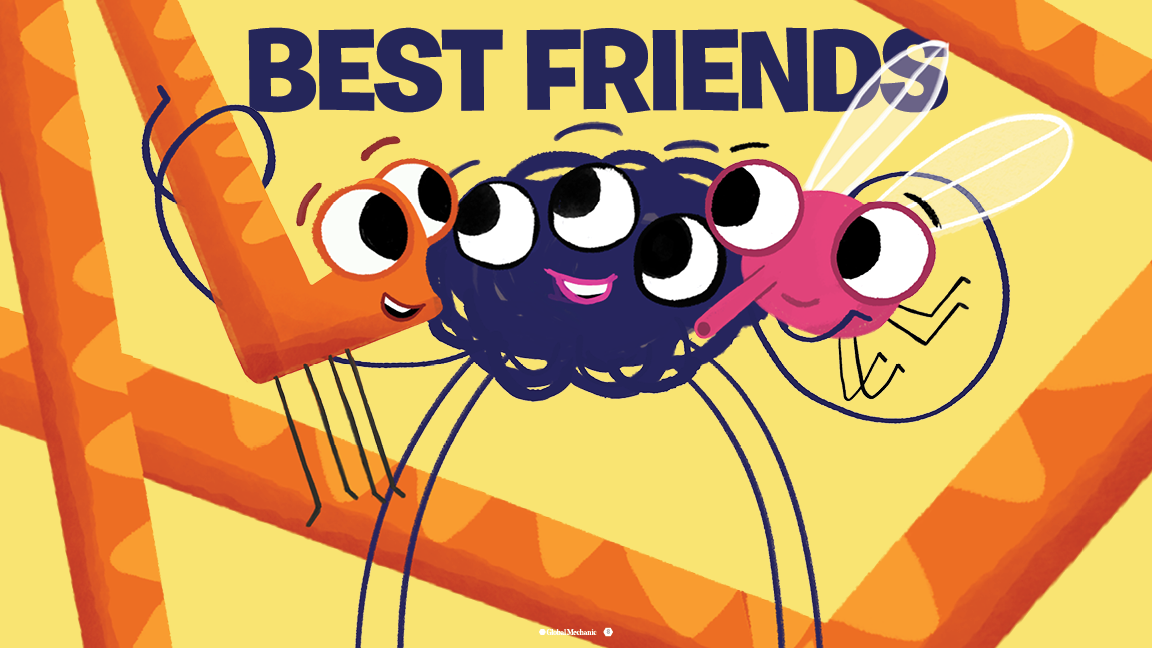 BugBand_0008.png