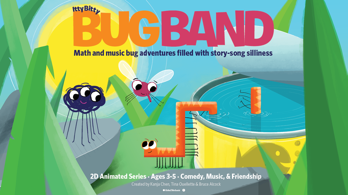 BugBand_0001.png