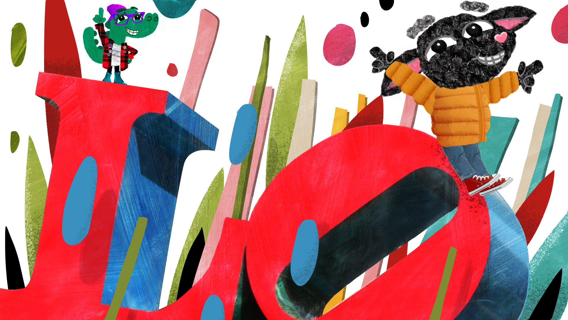 06_JV_lovepark.png