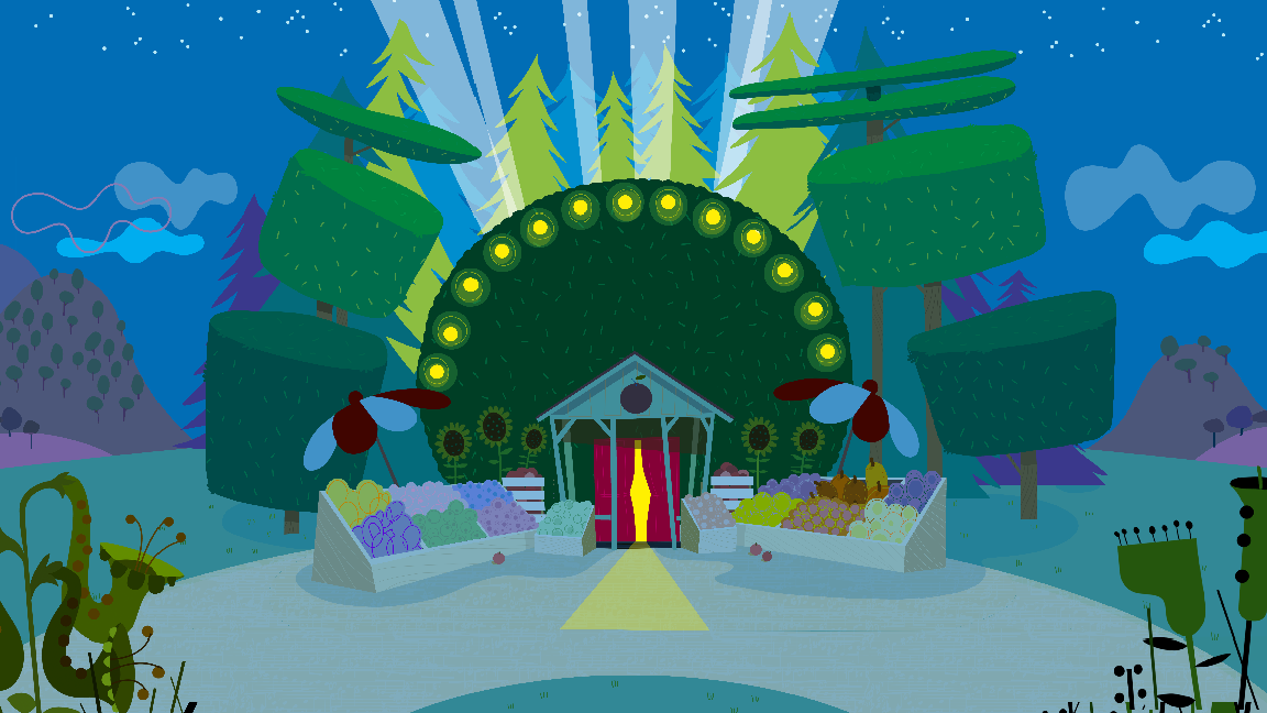 AR_v02_19.png