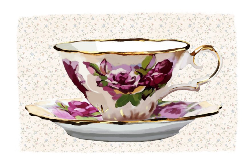 Hernandez_AfternoonTea76139_Image1_880x560_GM_24May2016.jpg