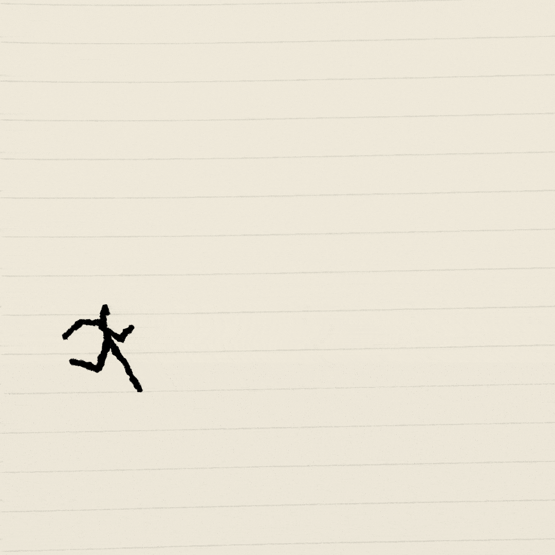 amhia_triangle.gif