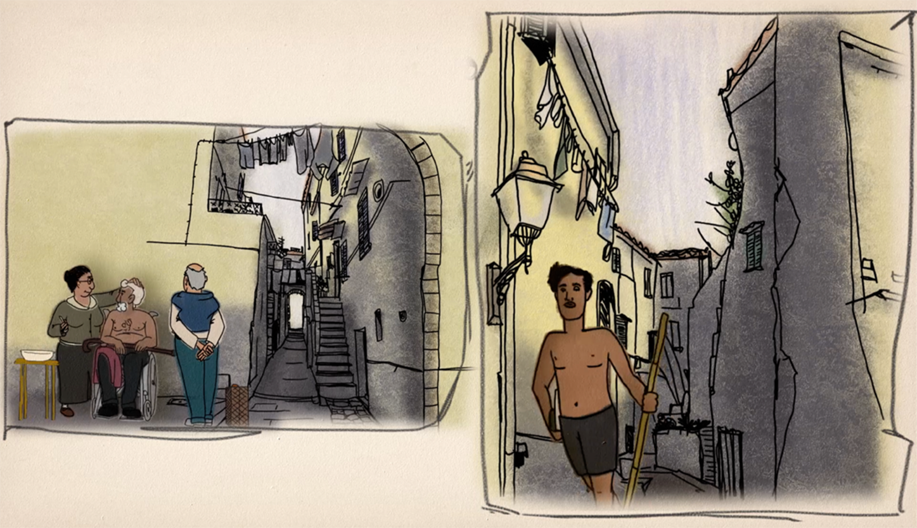 Giglio_06.png