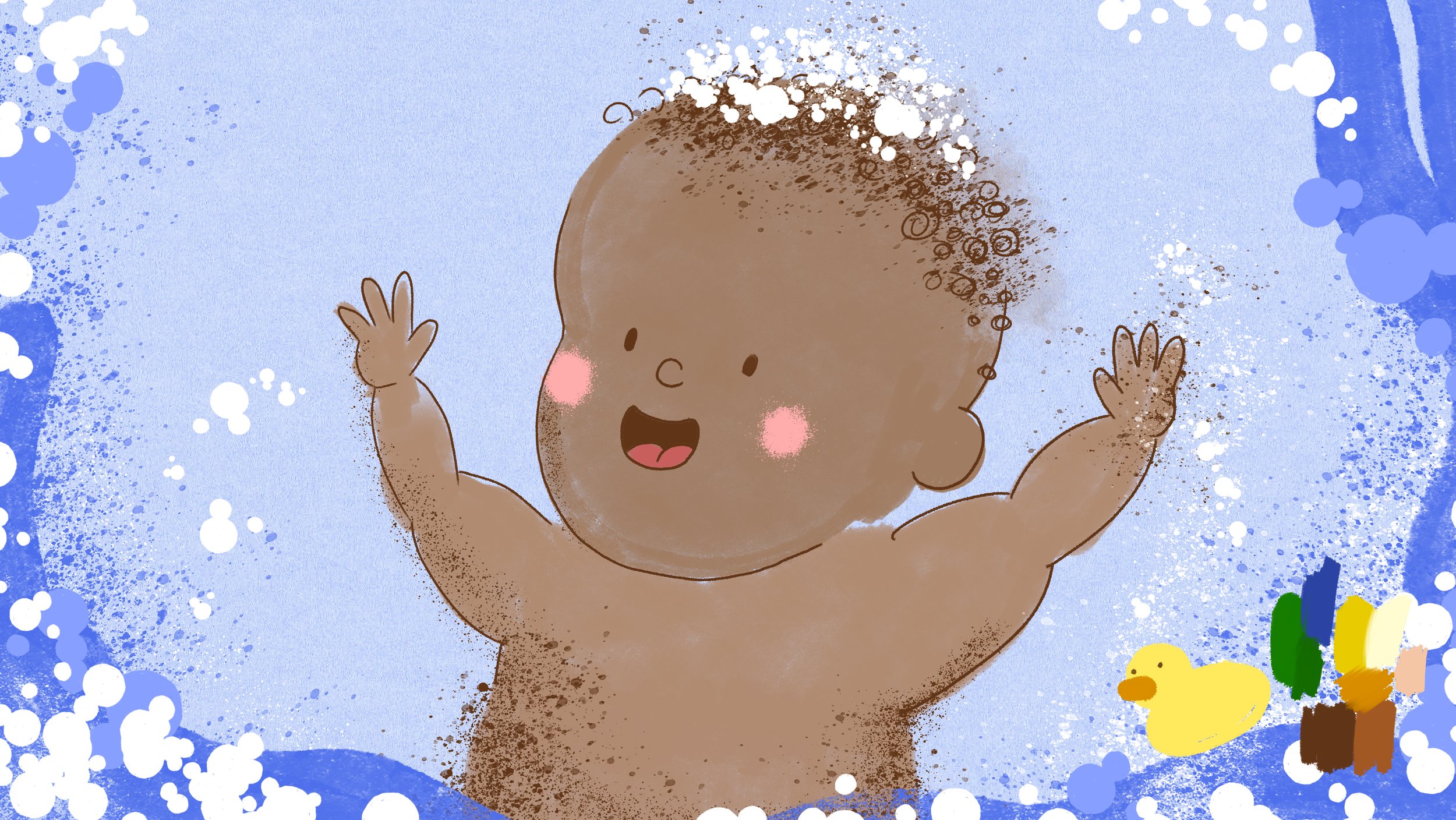 baby in the bath.jpg