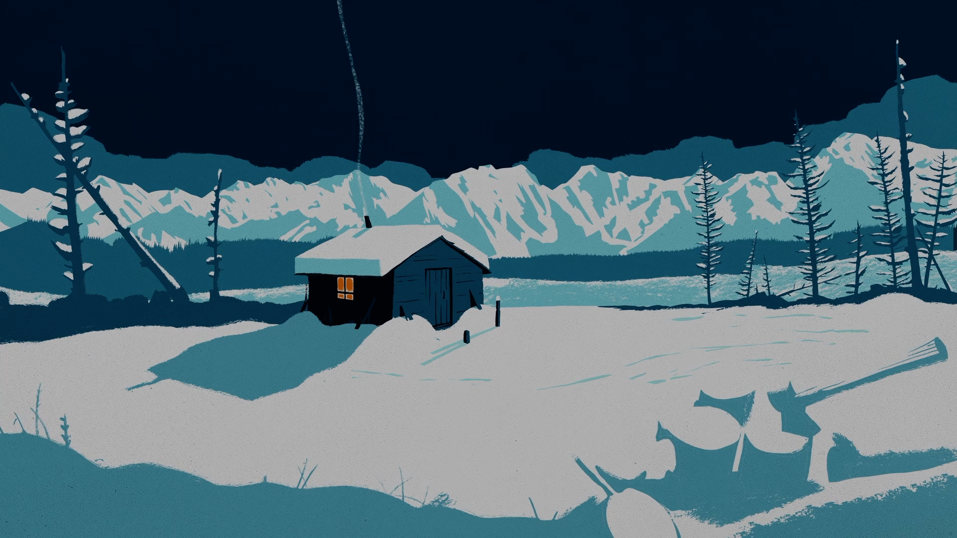 HODNA_Stills_ROT_018.png