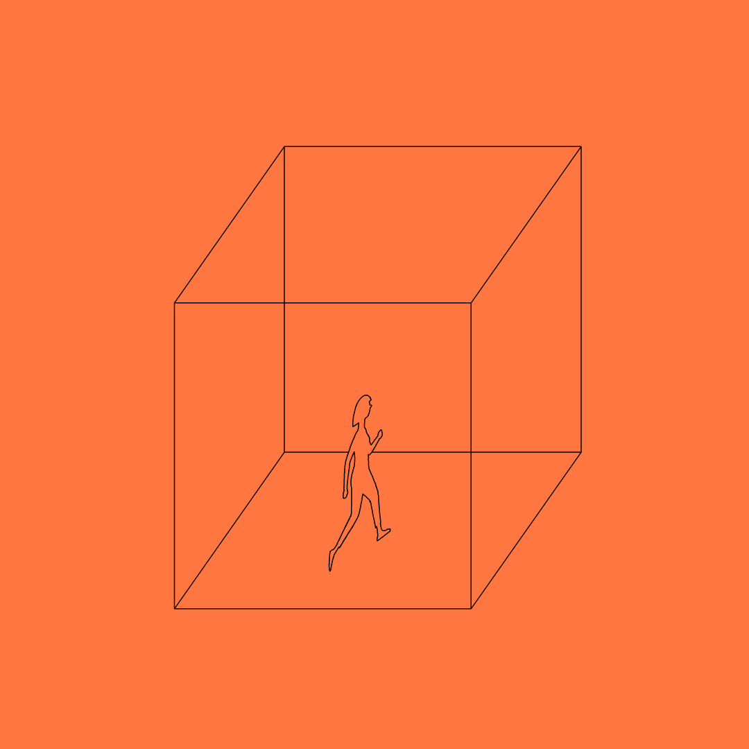 cell.gif