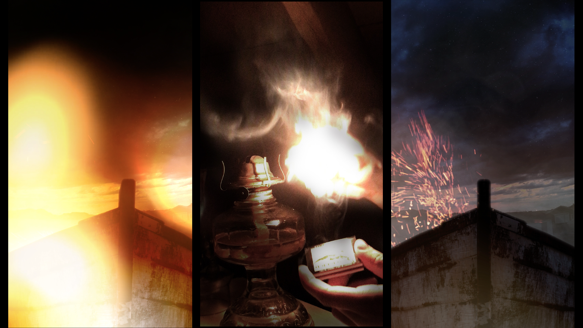 FAFFA_screenpix_06-Fire.png