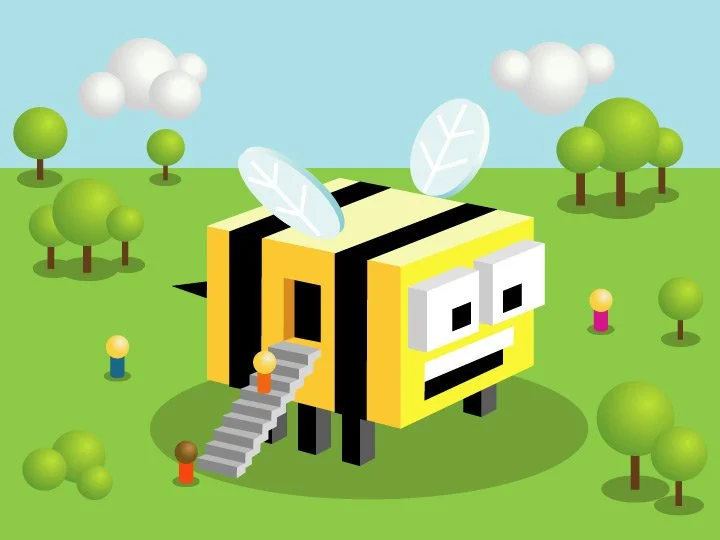 Isometric_Bee.jpg