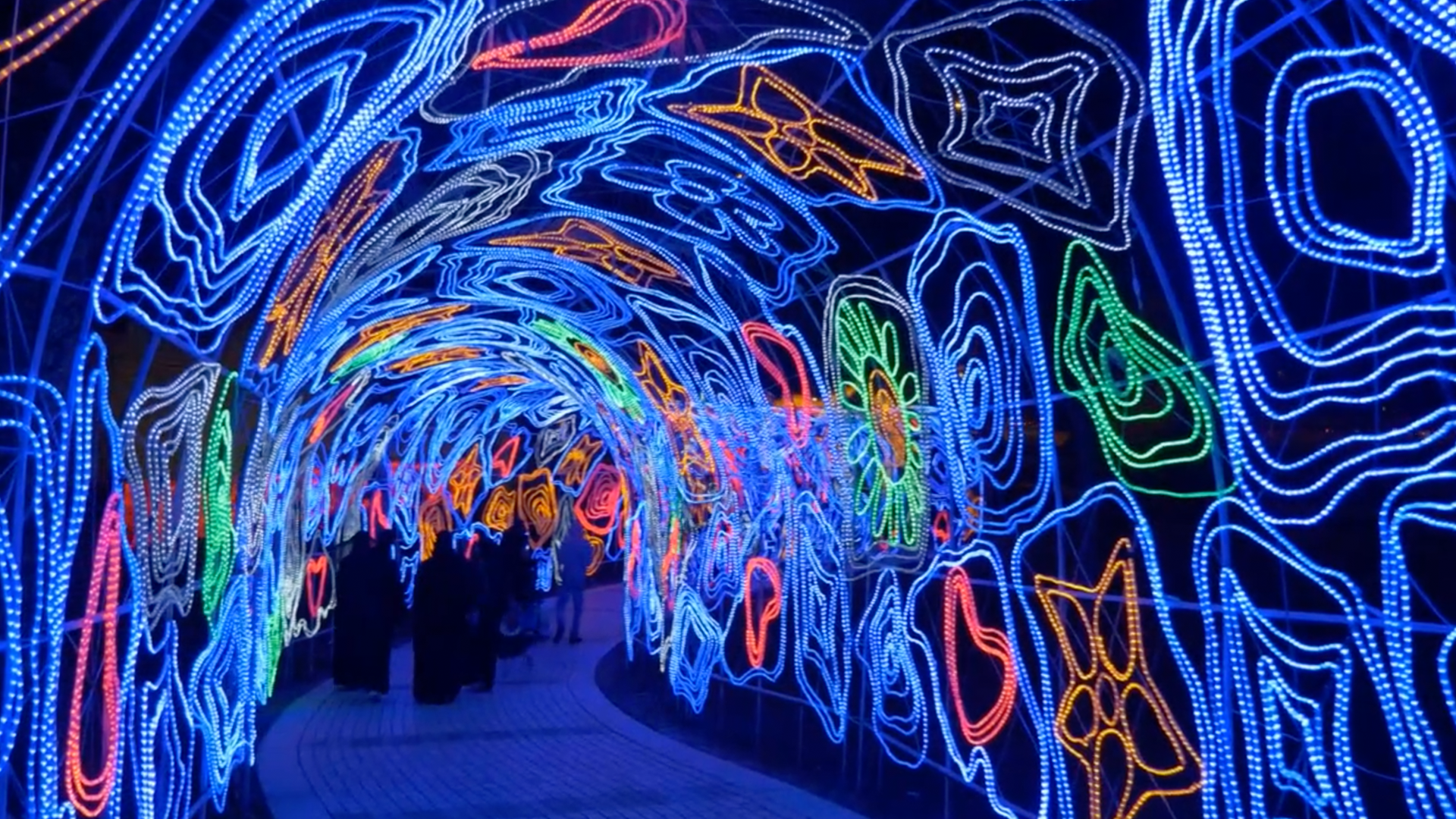 Gallery_02.png