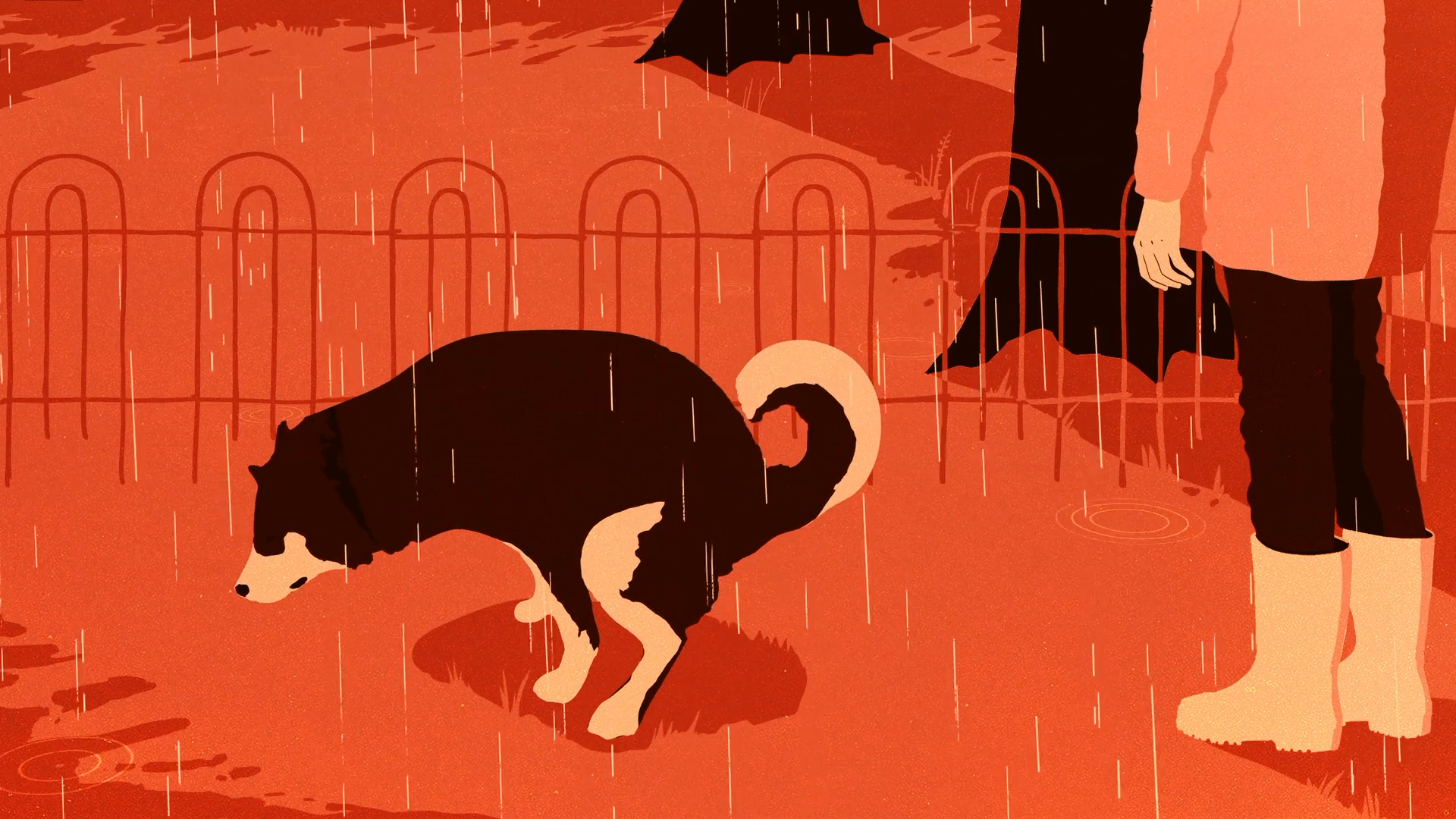 HODNA_Stills_ROT_029.png
