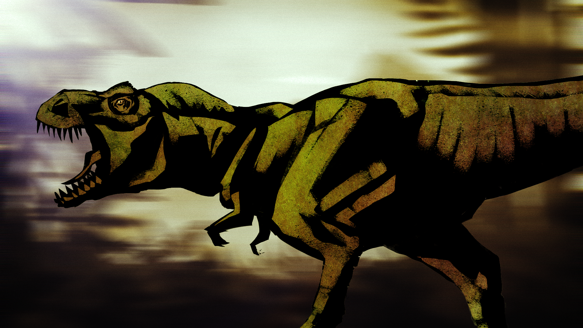 BG_Elements LightHit.png