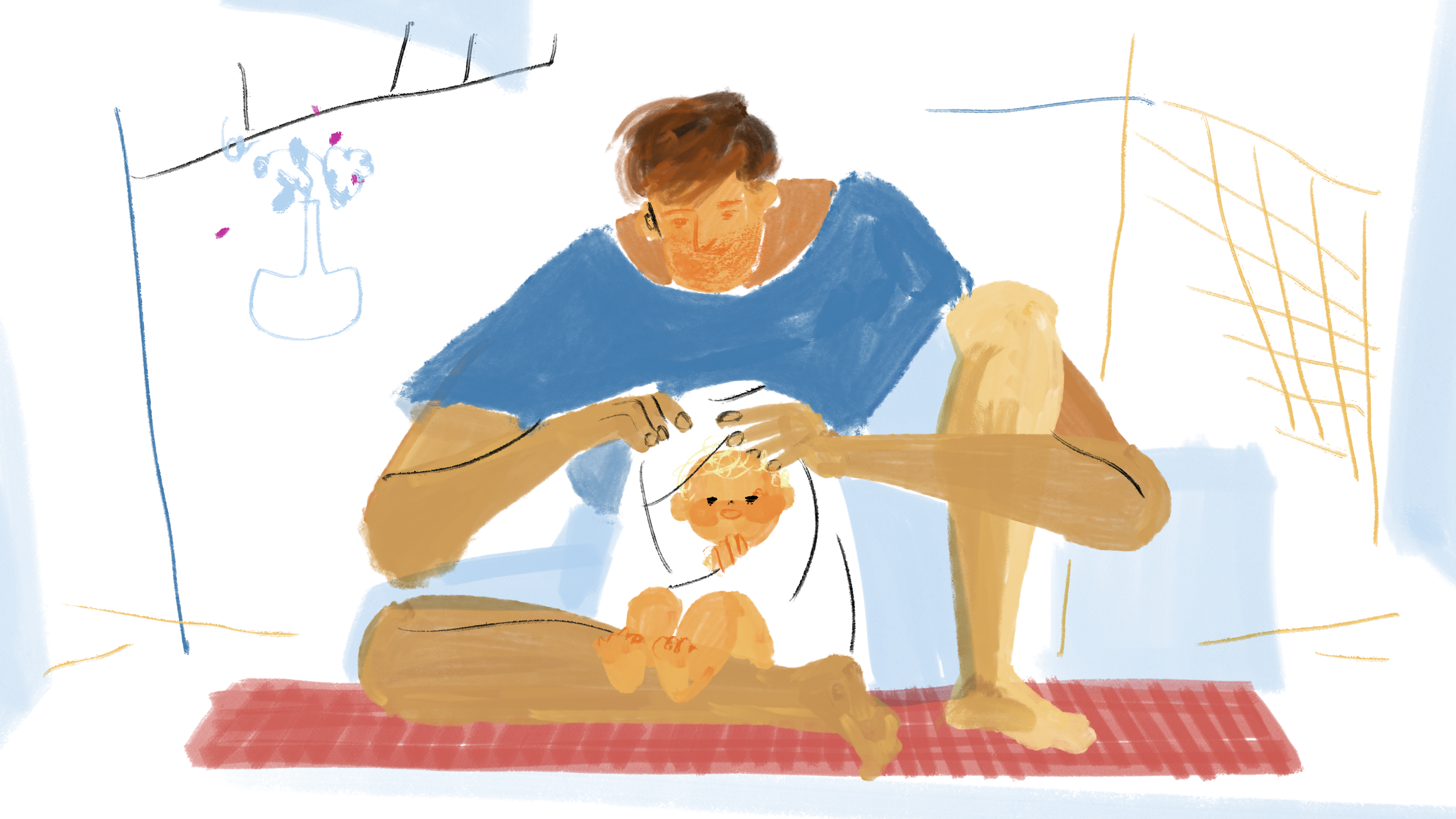 ALEN_Character_Exploration_Dad_d02_LL.png