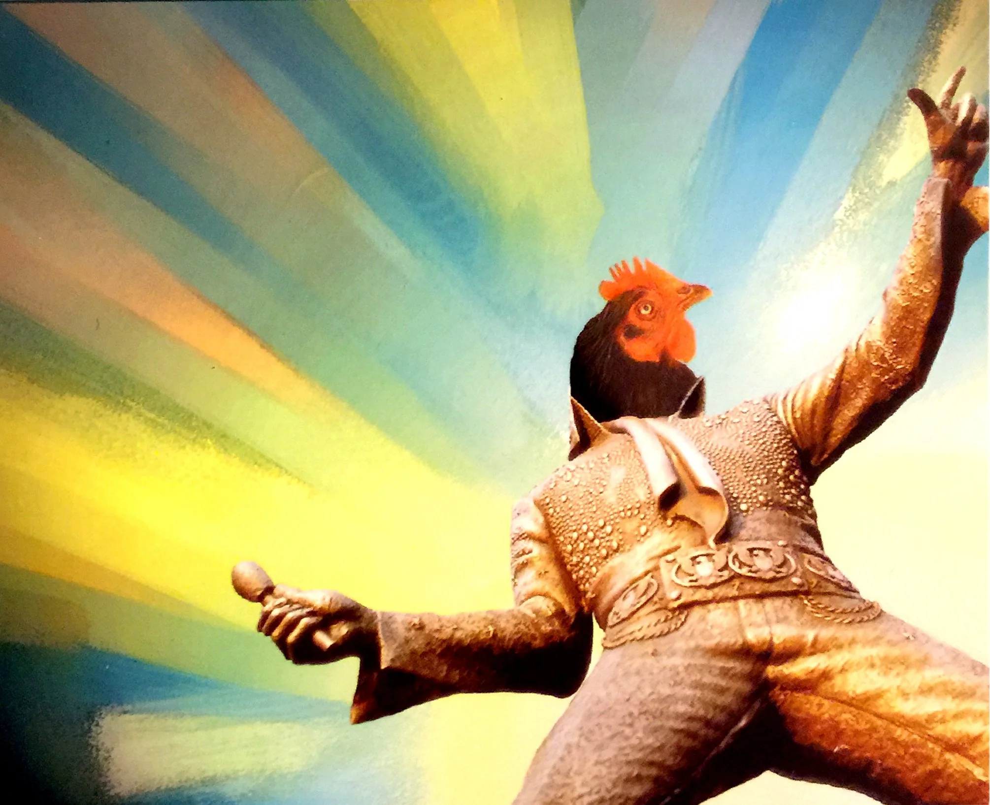 ElvisChicken.jpg