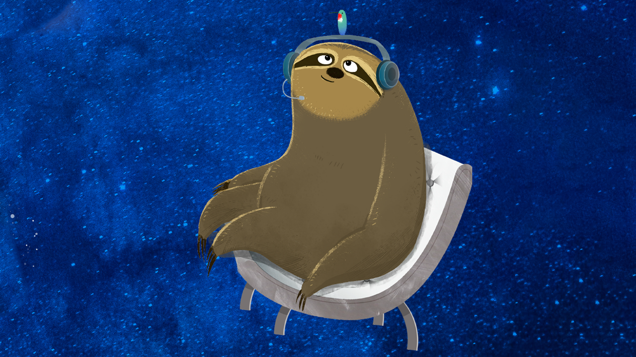 WhatOnEarth_Sloth_v01.png