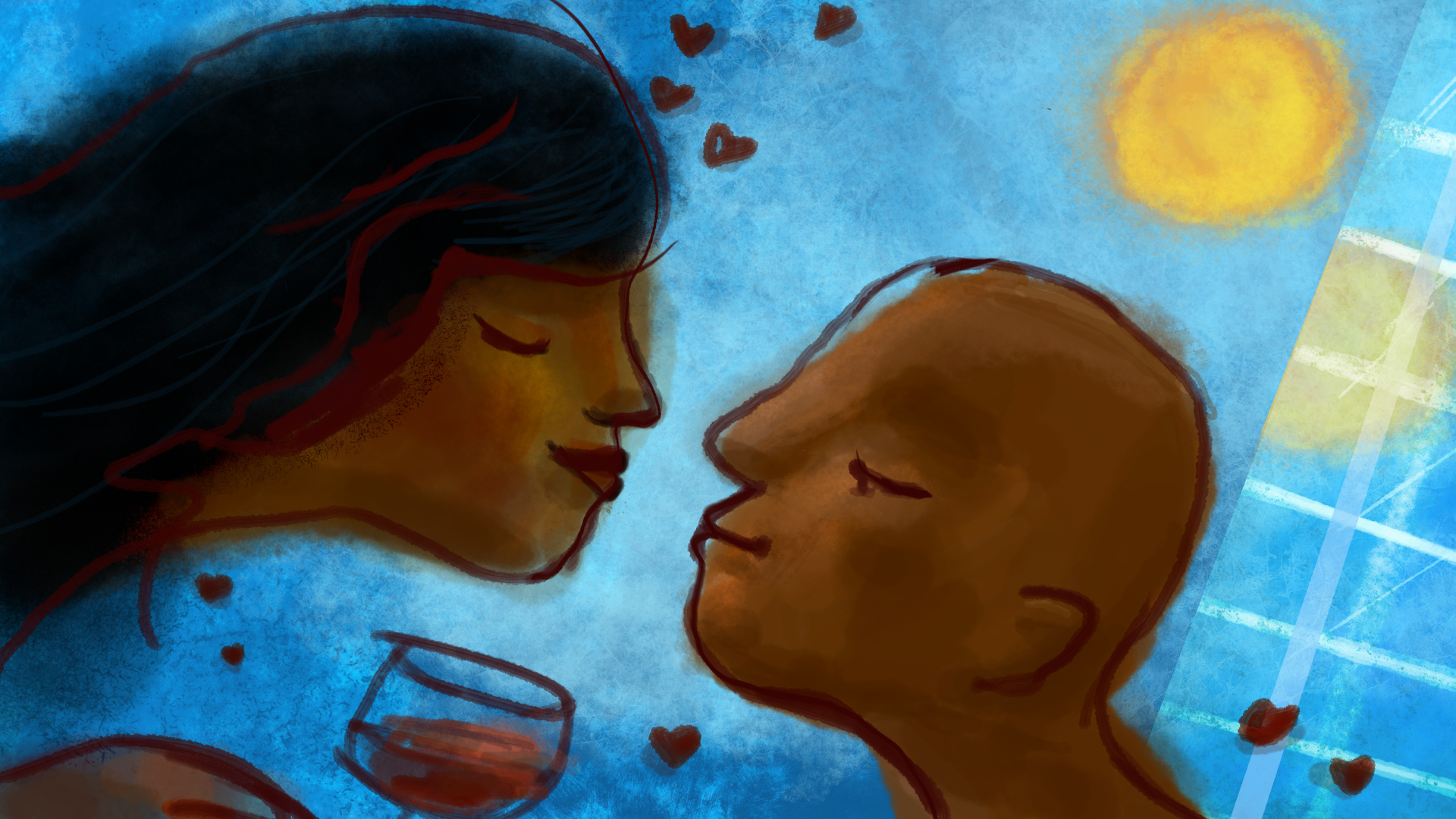 KissingCouple_R01.png