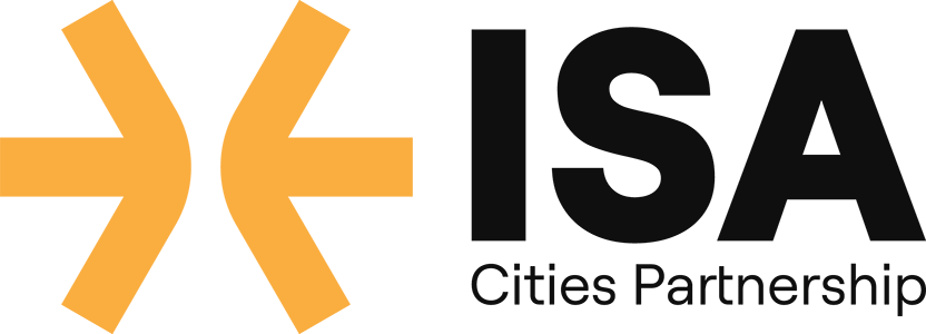 ISA Cities