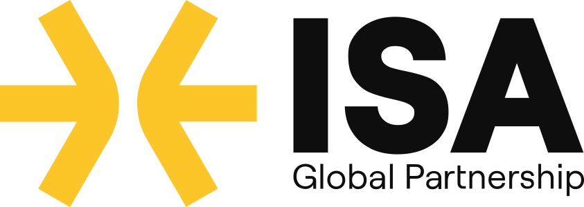 ISA Global Partnership