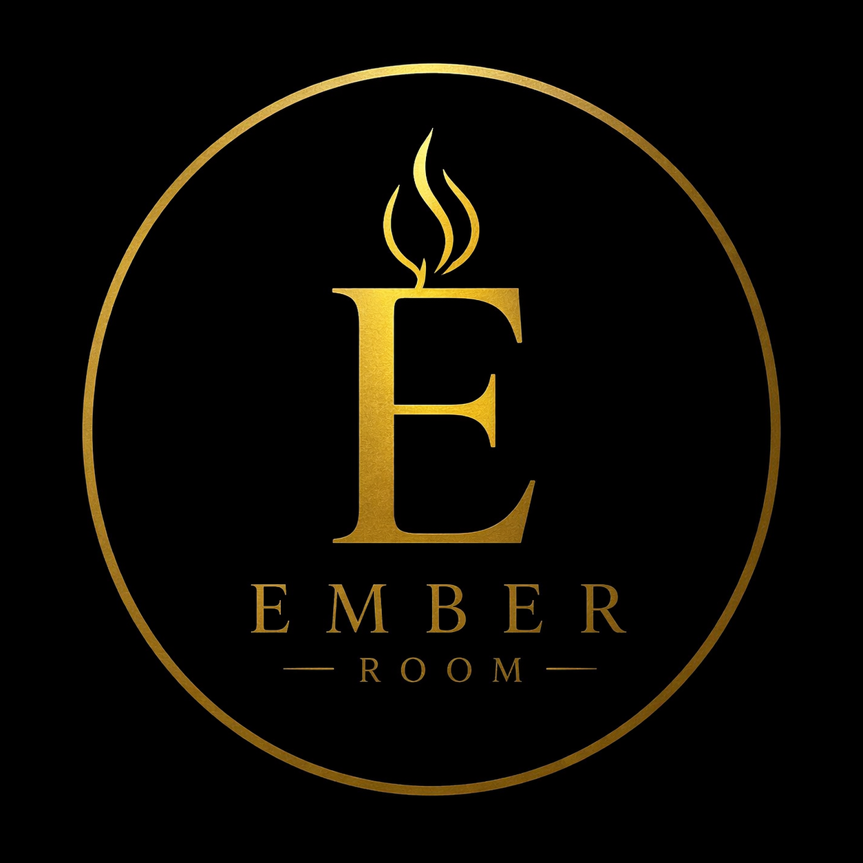 Ember Room Bar