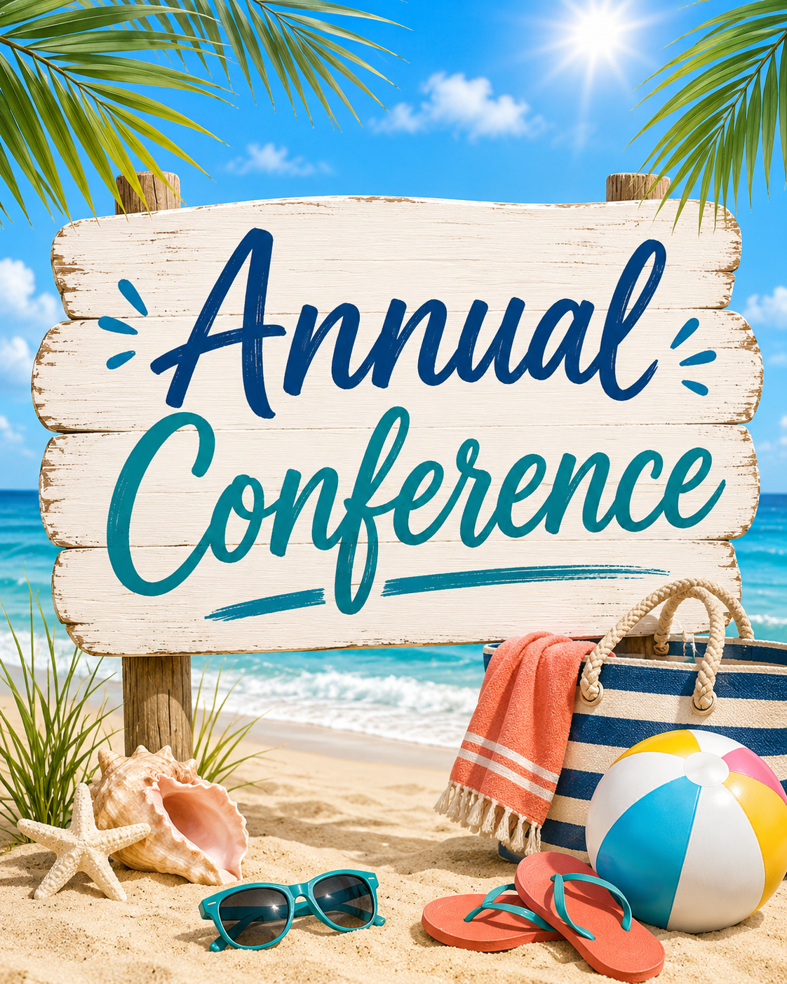 47th Annual Conference