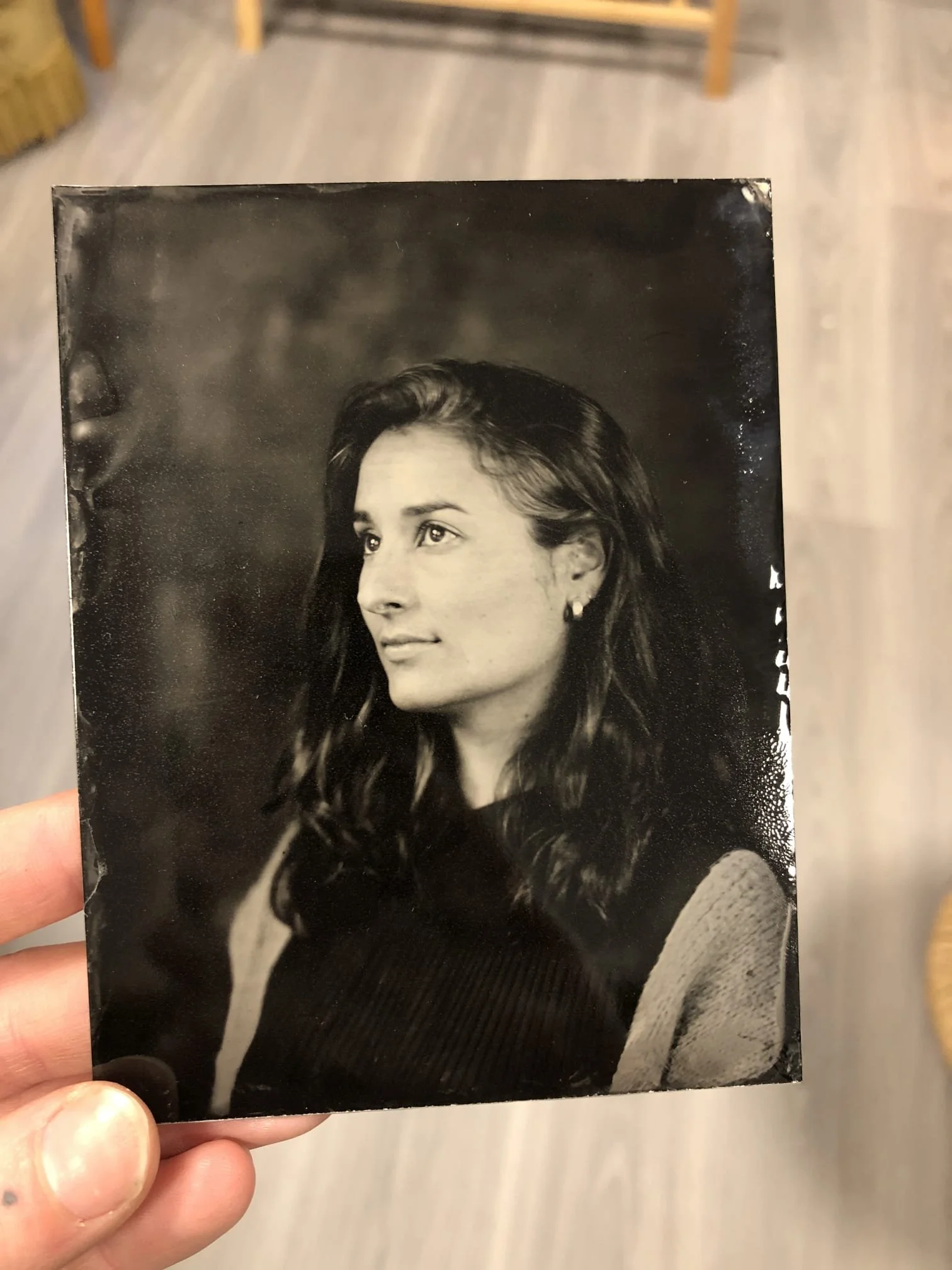 WhatsApp Image 2026-04-14 at 13.45.46.jpeg