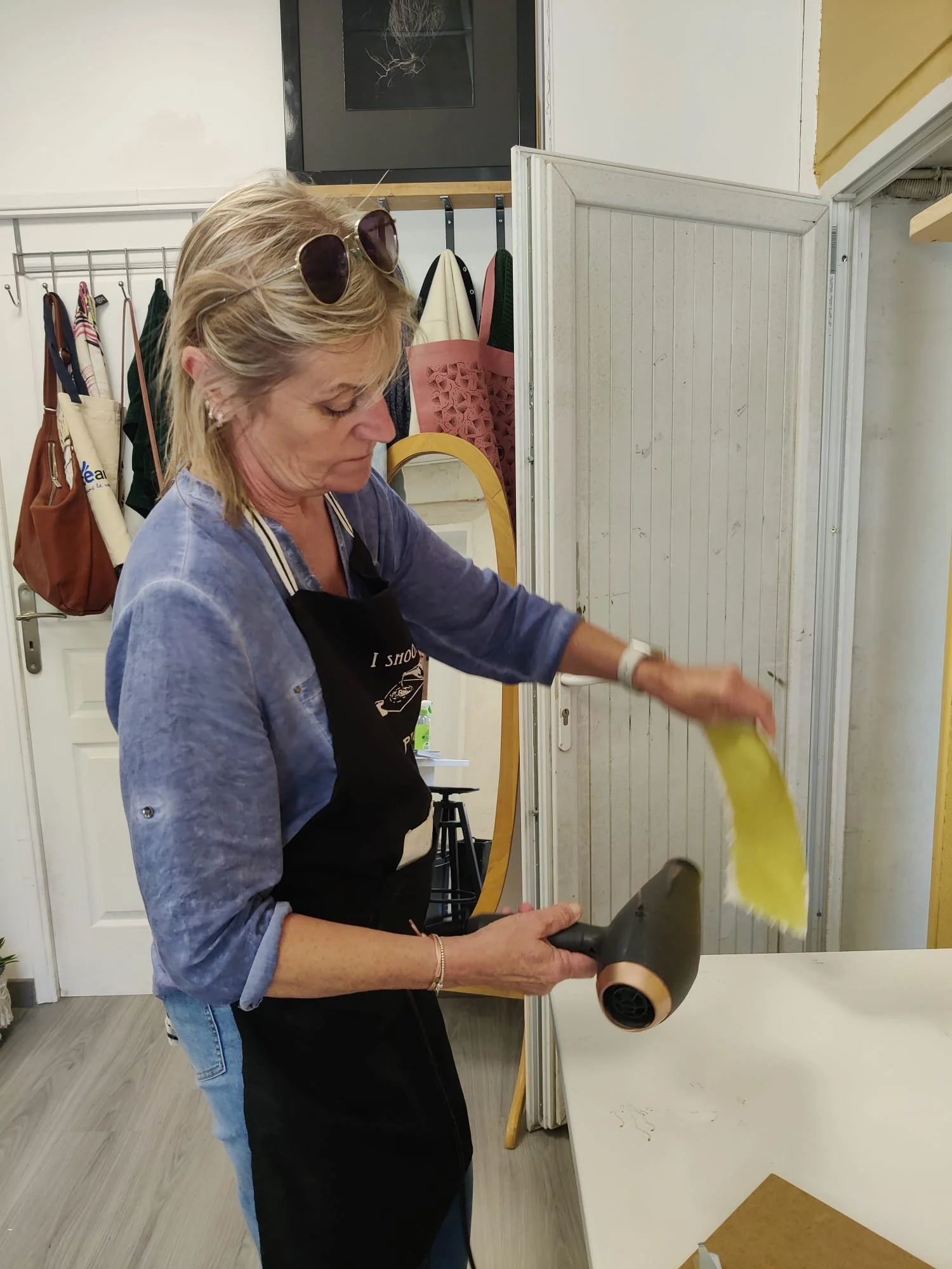 WhatsApp Image 2026-04-14 at 12.48.35-3.jpeg