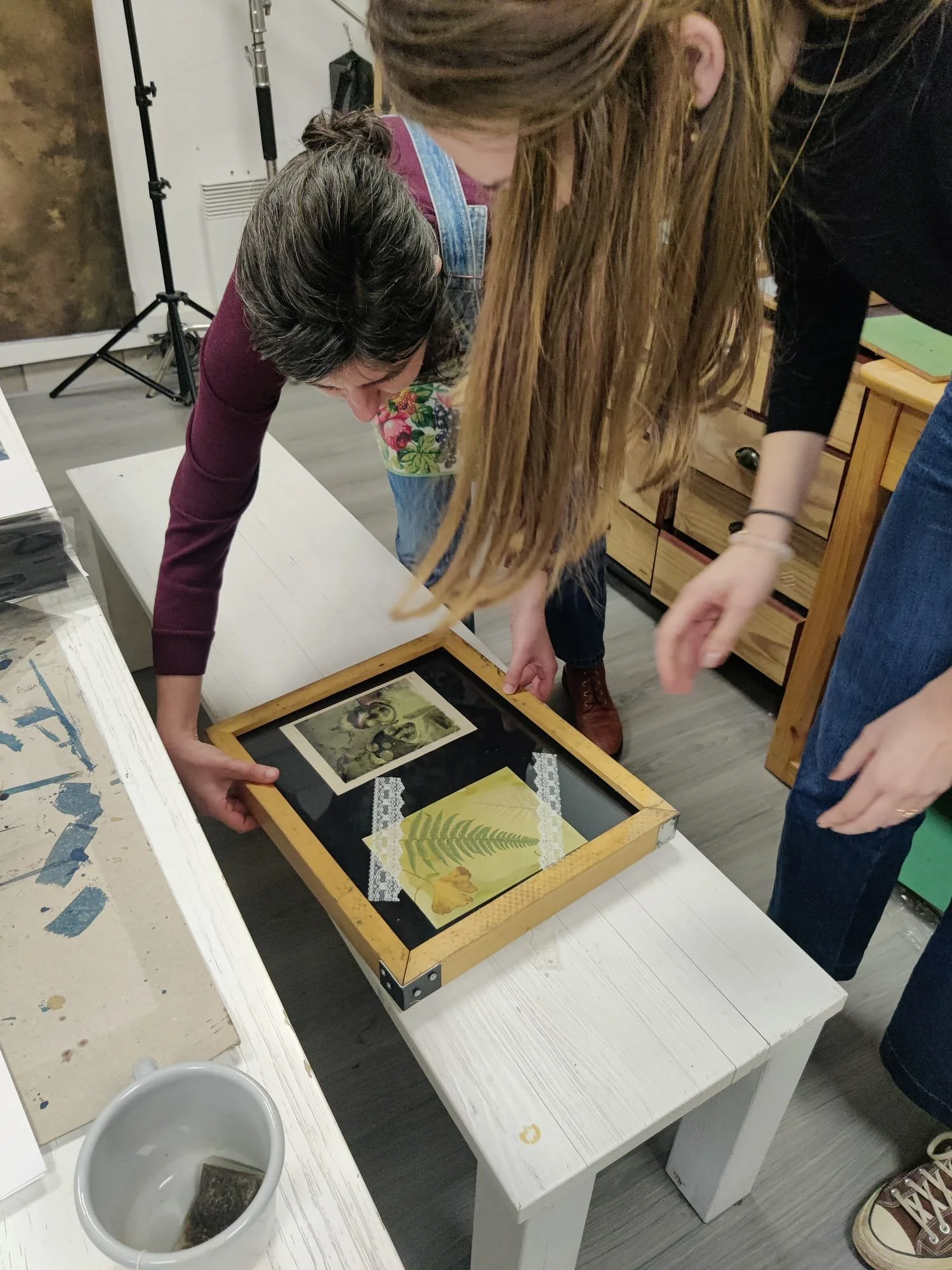 WhatsApp Image 2026-04-14 at 12.48.33-3.jpeg