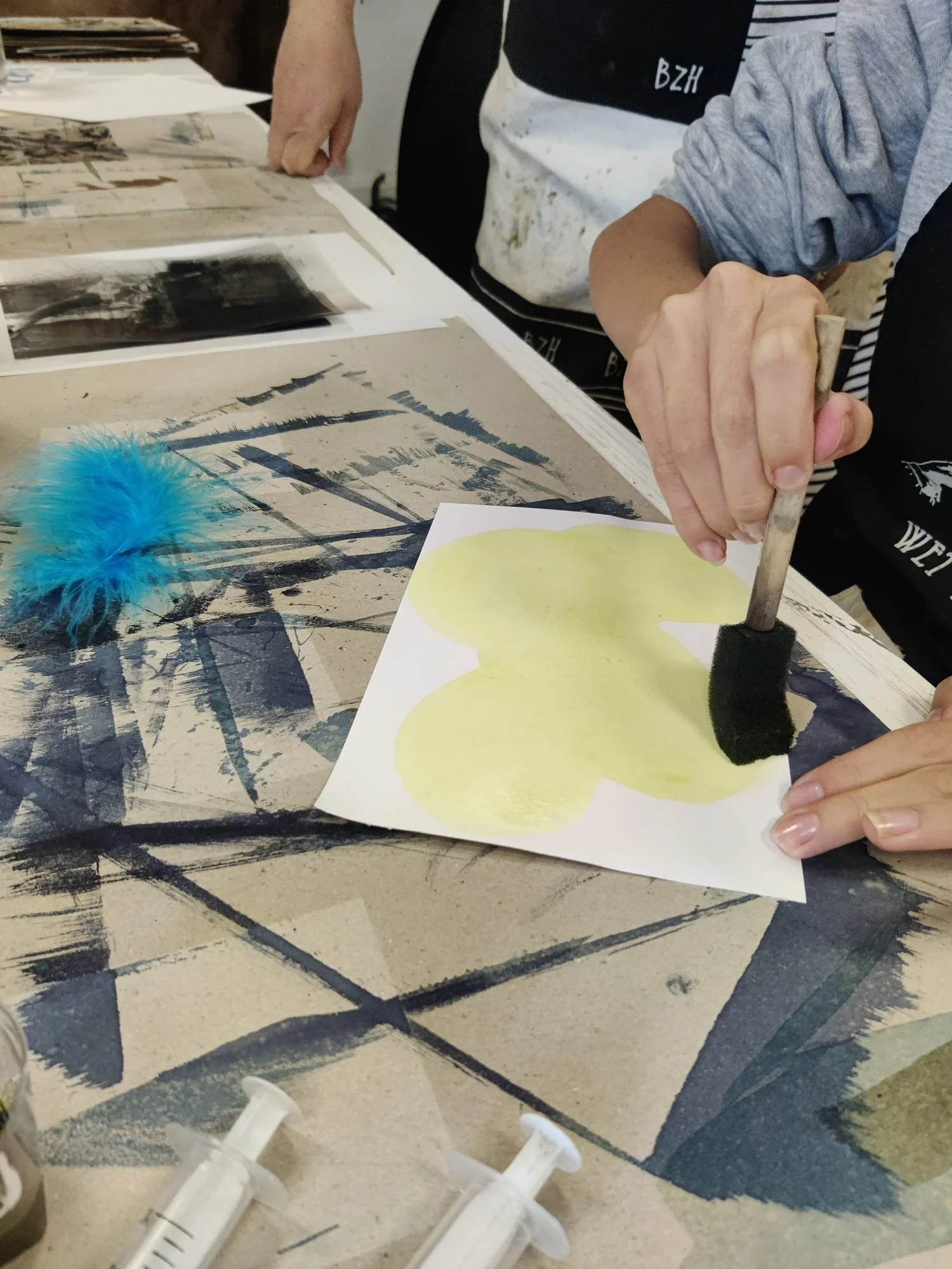 WhatsApp Image 2026-04-14 at 12.48.35.jpeg