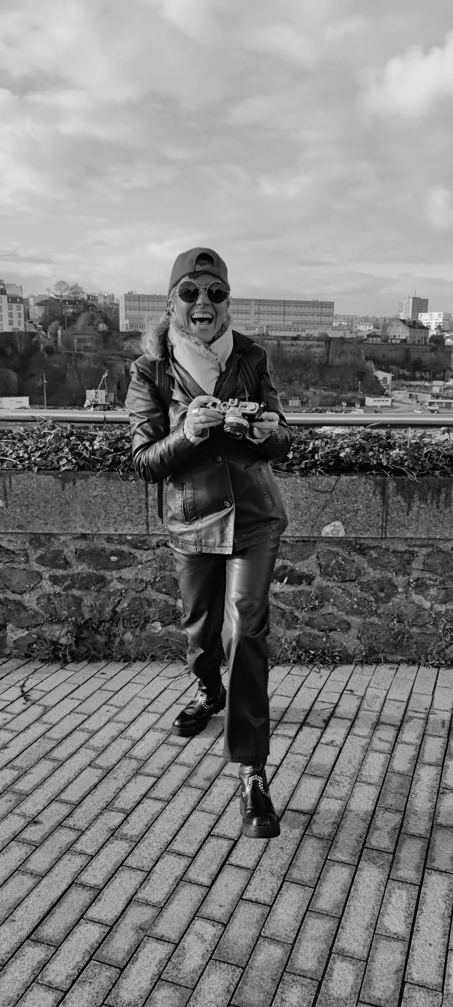 WhatsApp Image 2026-04-14 at 13.45.51-4.jpeg