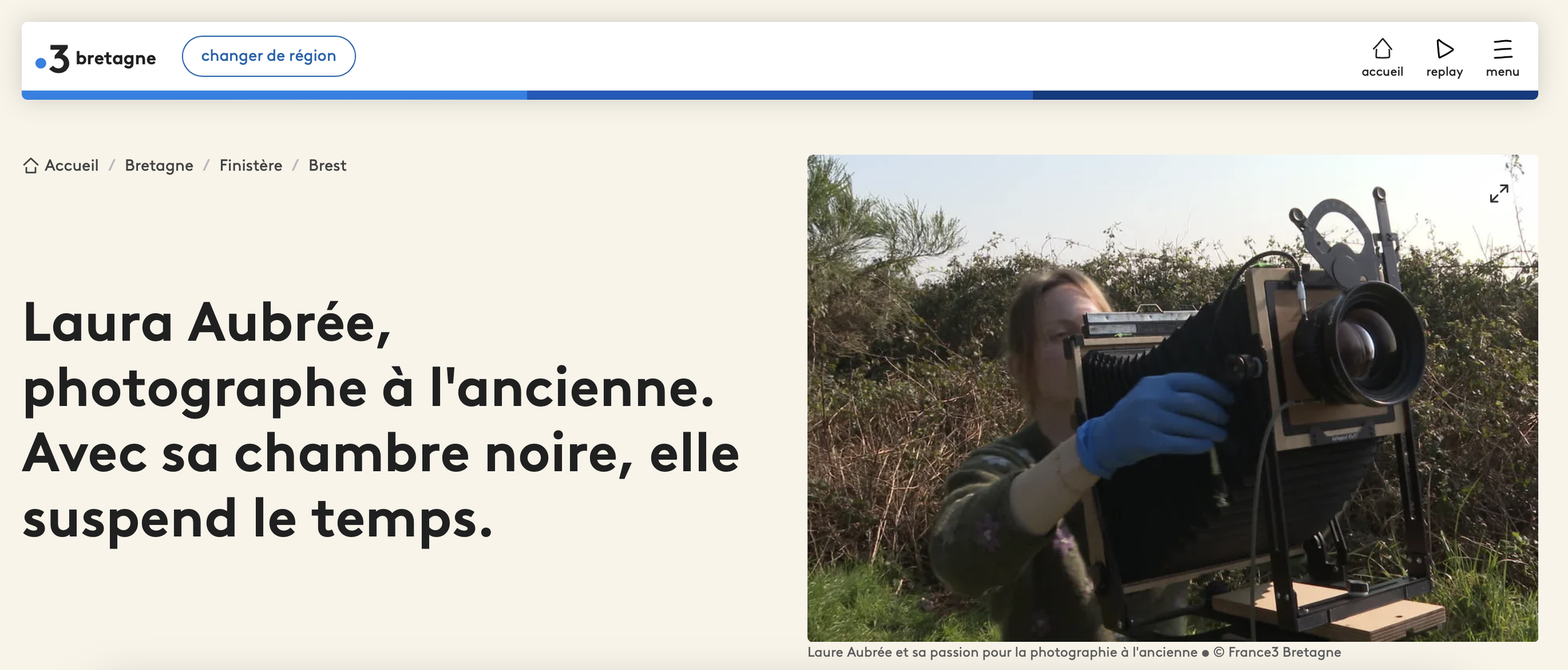 Capture d’écran 2026-04-19 à 23.46.32.png