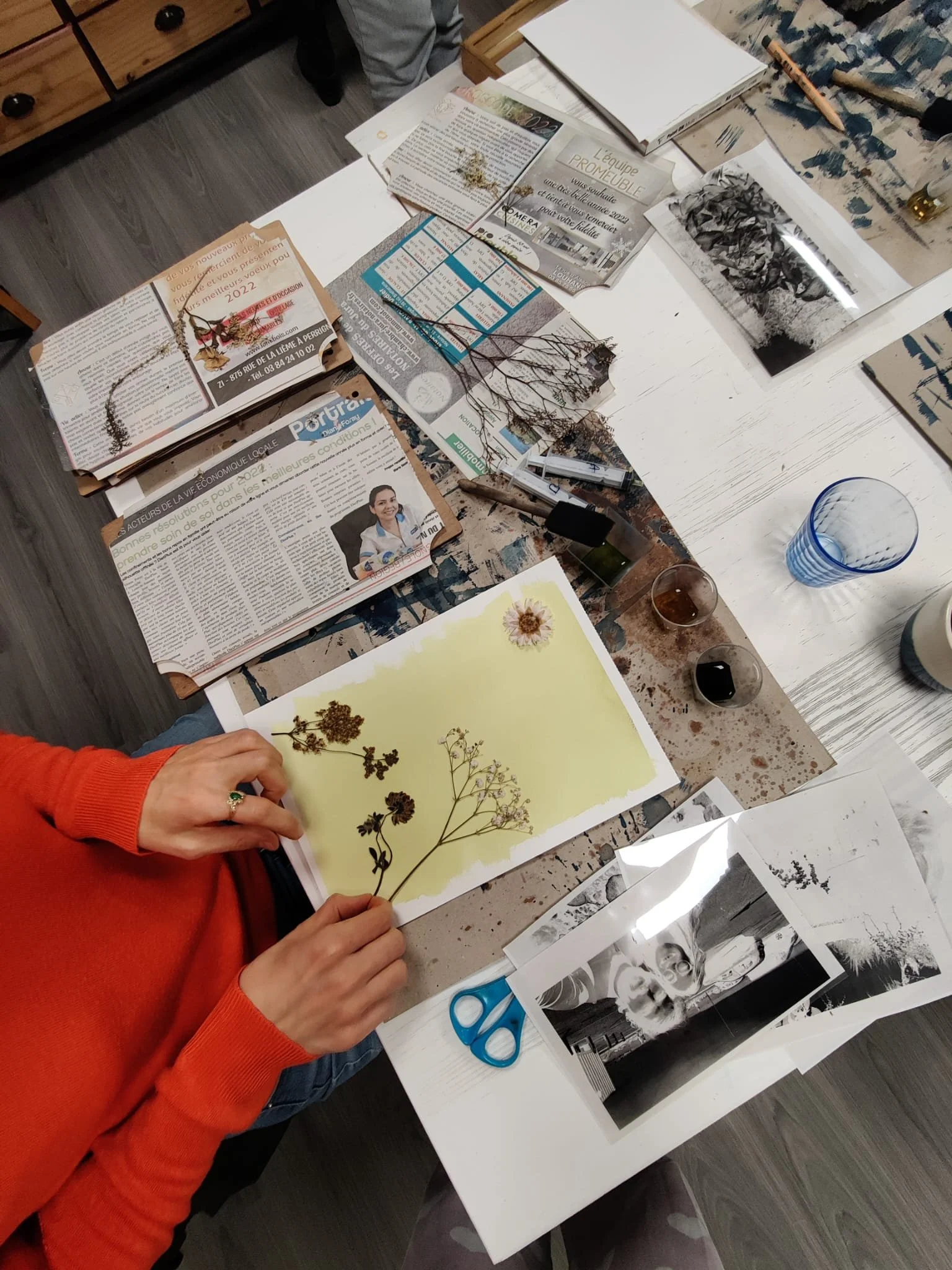 WhatsApp Image 2026-04-14 at 12.48.33-4.jpeg