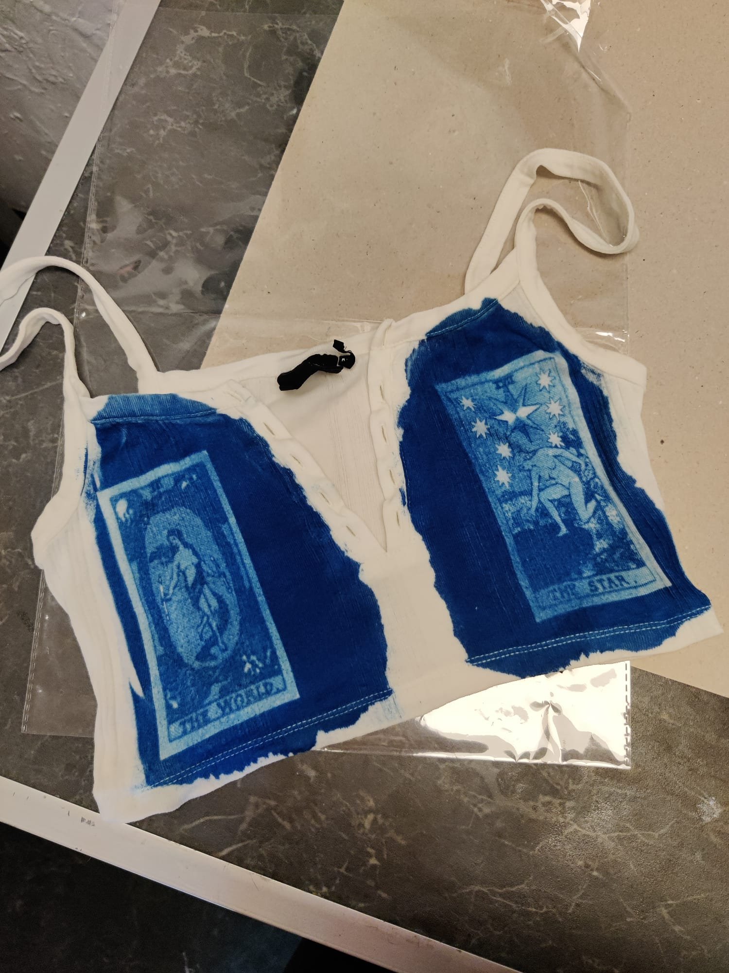 WhatsApp Image 2026-04-14 at 12.53.20.jpeg