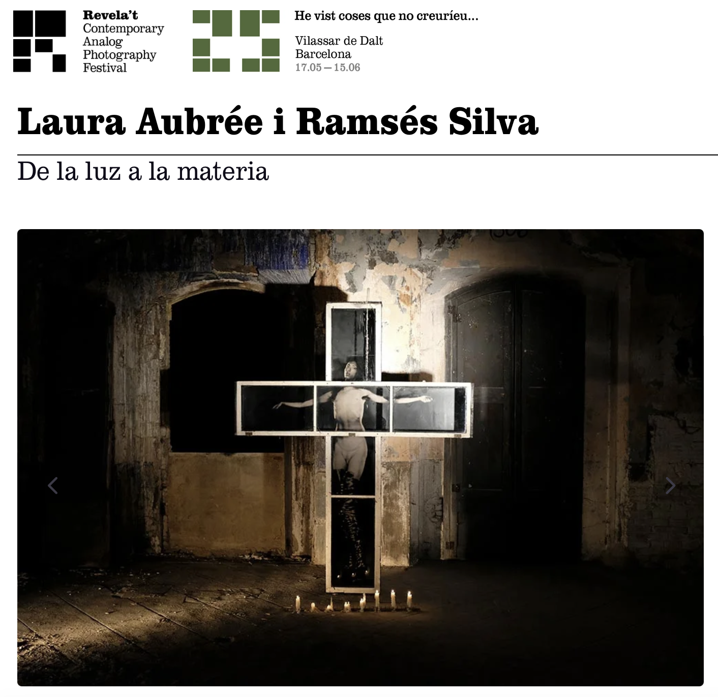 Capture d’écran 2026-04-19 à 23.54.15.png