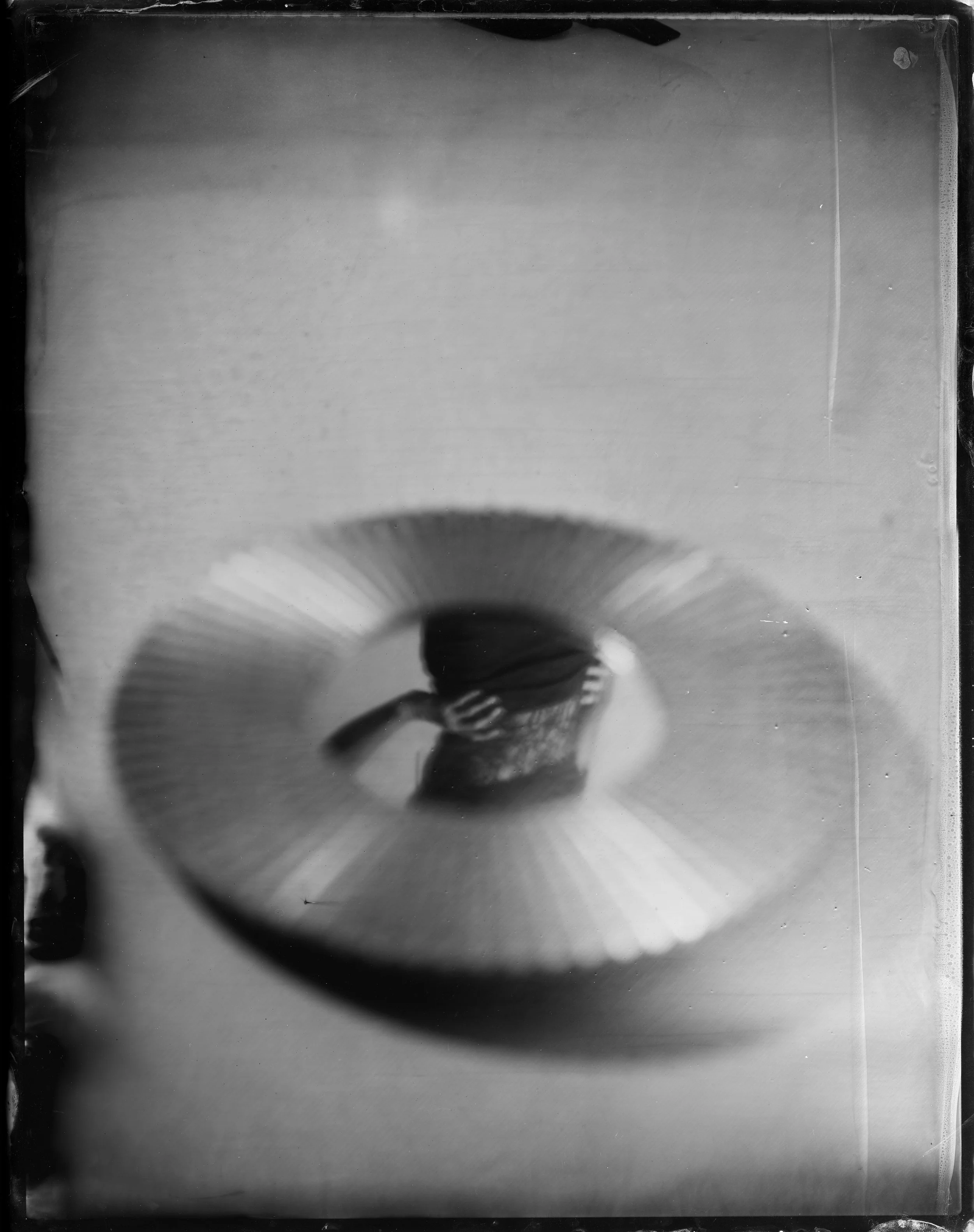 Isabelle miroir 2.jpg