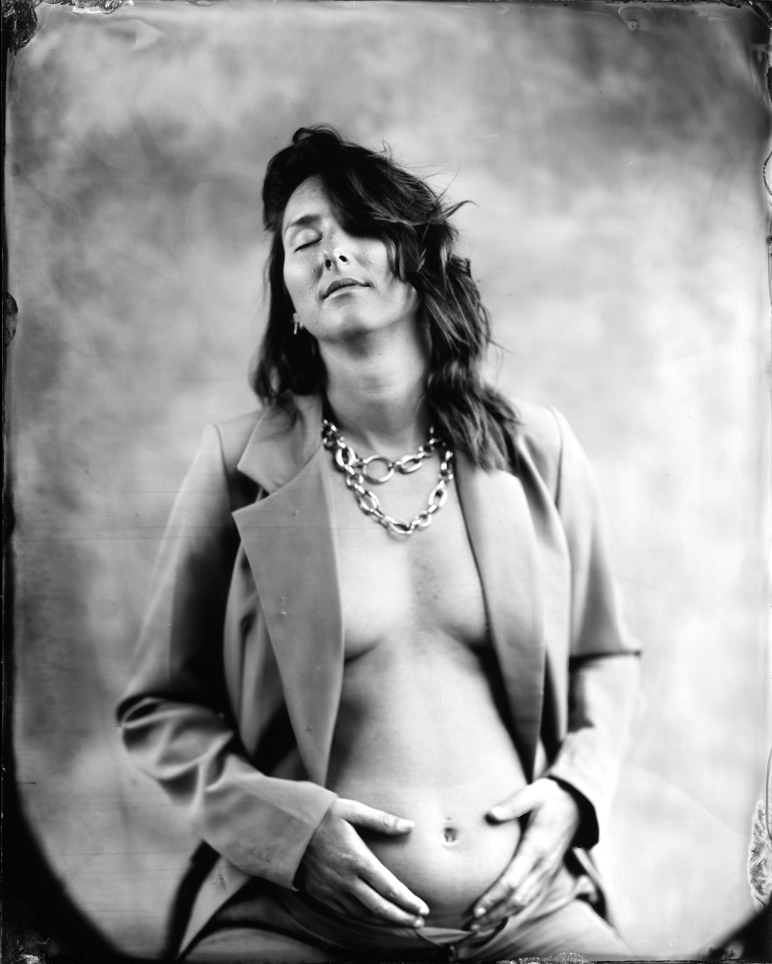 Floriane et Pierre003.jpg