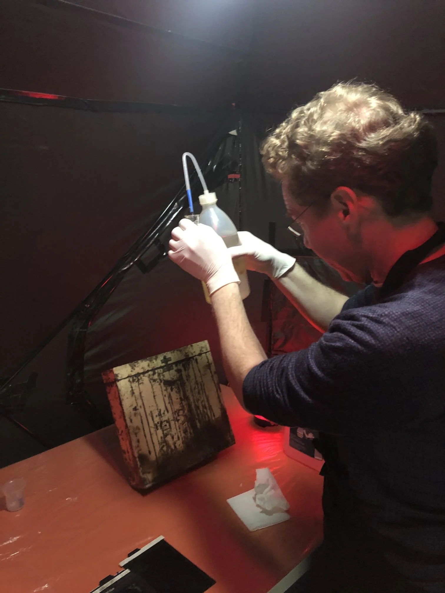 WhatsApp Image 2026-04-14 at 13.45.50-2.jpeg