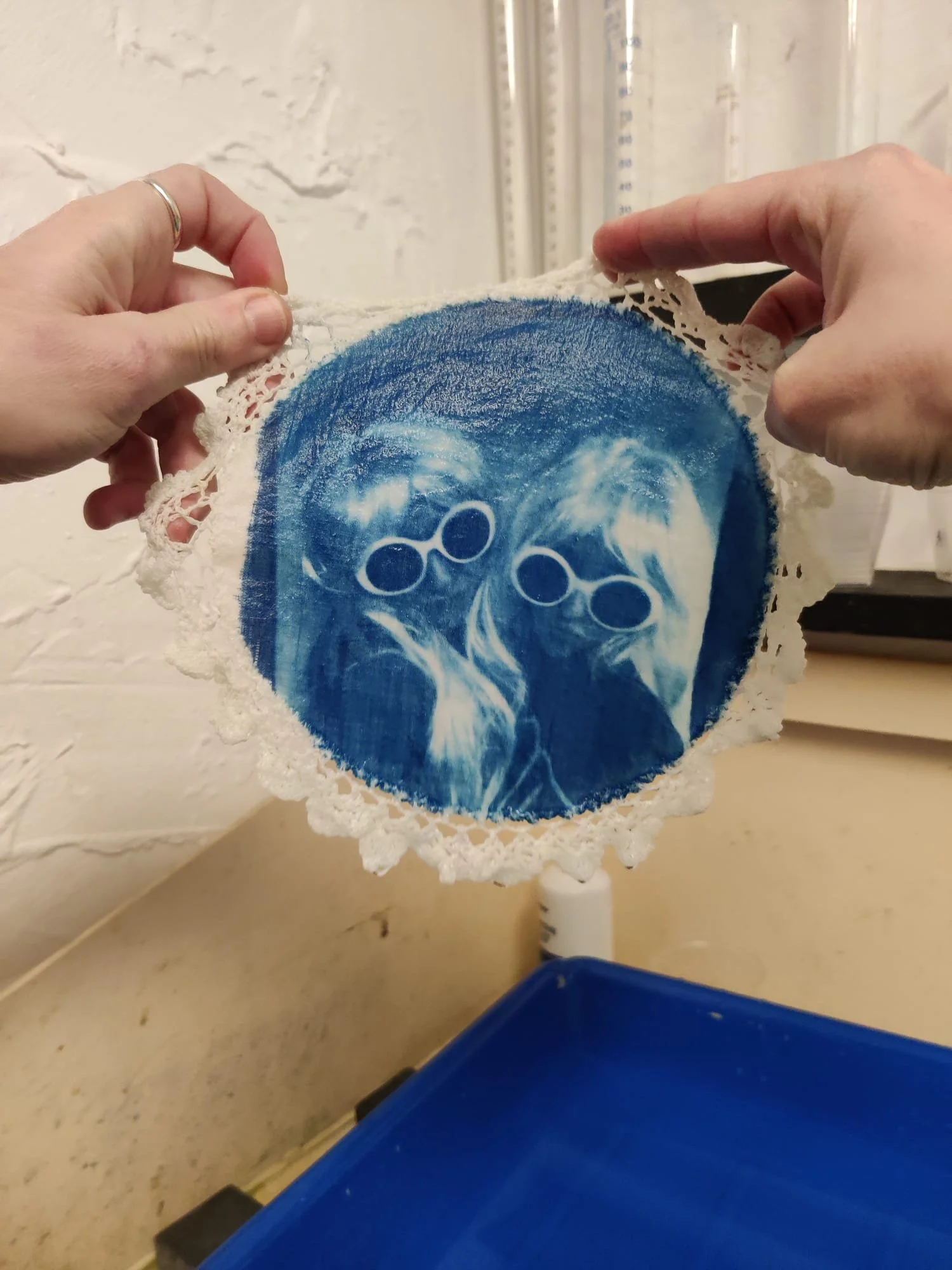 WhatsApp Image 2026-04-14 at 12.48.33-2.jpeg